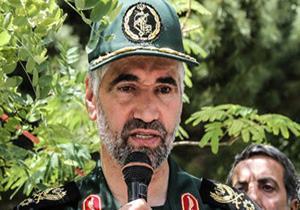 در بازگویی وقایع جنگ تحمیلی اغراق نکنید