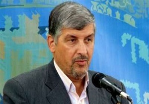 فعال شدن سانتریفیوژهای8 IR در قبال بدعهدی آمریکایی‌ها