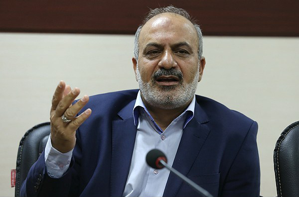 تشکیل دولت نجات ملی در یمن اعتراض به ناکارآمدی مذاکرات صلح است