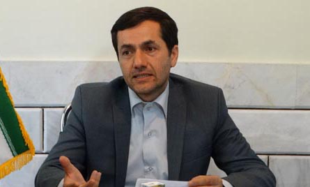 الزام دولت به تقویت 5 درصد بنیه دفاعی کشور در لایحه برنامه ششم