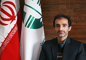 تیر خلاص محیط زیست بر صنایع آلاینده 12 محور استان تهران