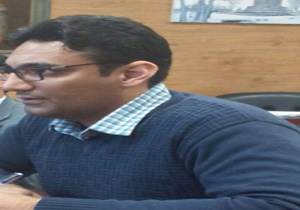افزایش 20درصدی بازدید گردشگران از آرامگاه حکیم ابوالقاسم فردوسی