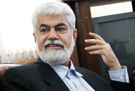 دولت چندان تمایلی به ارائه گزارش جامع پیرامون حقوق&zwnj;های نجومی ندارد/ مصوبه مجلس در مورد اقدام متقابل ایران در قبال نقض برجام، مبنای عمل دولت خواهد بود