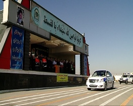 آغاز طرح زمستانه در استان مرکزی همزمان با کشور