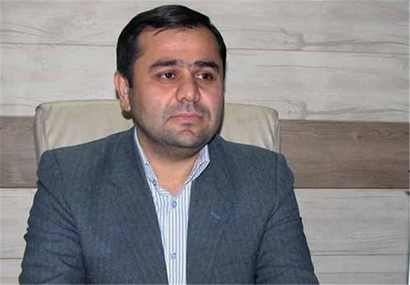 خانم اکبری*** زرچینی****وزارت راه و شهر سازی راه آهن گرگان &ndash; گنبد را تکمیل کنند
