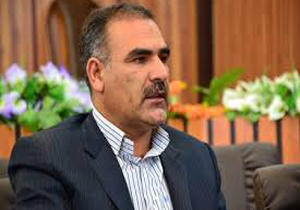 کمبود زیر ساخت ها در پایتخت طبیعت ایران