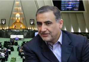آقای روحانی! چرا در ضایعه بزرگ برخورد 2 قطار به گفتن تسلیت اکتفا کردید؟