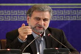 تسویه 3 هزار میلیارد تومان بدهی شهرداری مشهد با بانک‌ها