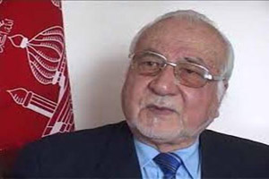 شورای صلح افغانستان: اعلام آمادگی طالبان برای صلح، نادرست است