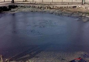 جلسه هم اندیشی سازمان و پژوهشگاه صنعت نفت در کرمانشاه