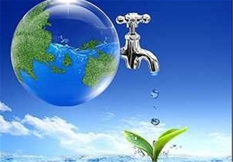 صرفه&zwnj;جویی ۷۳ میلیون مترمکعبی در منابع آبی همدان