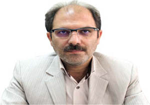 ضرورت مناسب سازی شهرستان بیرجند