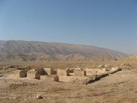 فعالیت 45 هزار کارگاه صنایع دستی در زنجان