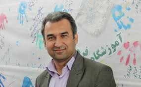 جشنواره&zwnj;های &laquo;افغانستان، رنگین&zwnj;کمان اقوام&raquo; و &laquo;دوستی زیباست&raquo; بزودی در تهران برگزار می&zwnj;شود