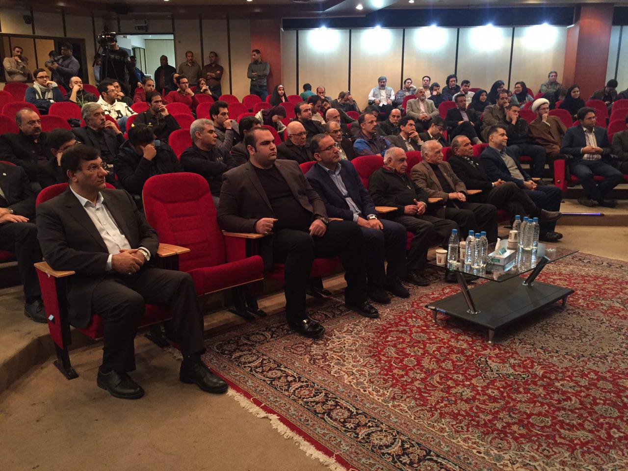 تیم پزشکی ایران حرف اول را در دنیا می زند