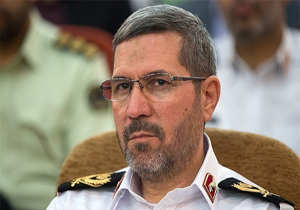 کاهش 288 نفری جان باختگان سوانح رانندگی در 7 ماه امسال/ توصيه پليس به رانندگان در شرايط برفی