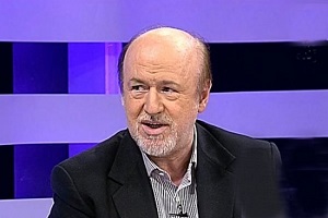 فدراسیون به زودی پاداش فوتسالیست ها را پرداخت می کند