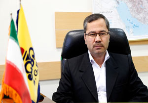 پایداری تولید گاز طبیعی در سرمای اخیر در شمال شرق کشور