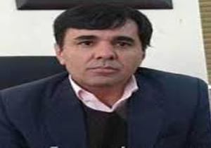 کمبود مراکز مشاوره و آزمایشگاه ژنتیک درکهگیلویه و بویراحمد