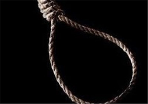 آخرین جزییات از خودکشی دانشجوی دانشگاه دریانوردی چابهار