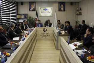 برگزاری نمایشگاه کتاب با حضور حداکثری ناشران در شهر کاشان