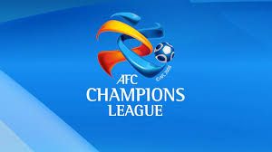 سهمیه ایران در لیگ قهرمانان آسیا اعلام شد/ پرسپولیس و استقلال در پلی آف