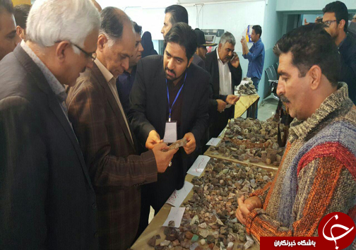 سفر استاندار سیستان و بلوچستان به سیستان + تصاویر