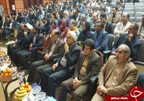 سفر استاندار سیستان و بلوچستان به سیستان + تصاویر
