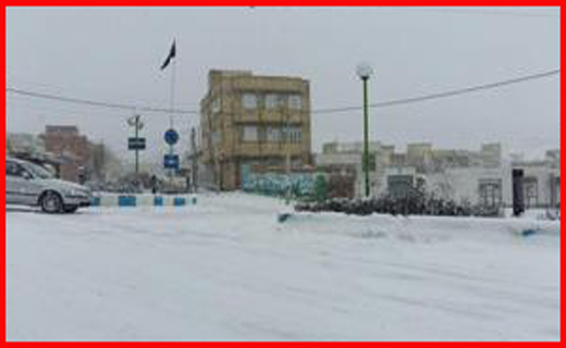 از خودکشی دانشجوی چابهاری تا تکذیب سقوط هواپیما در شیراز