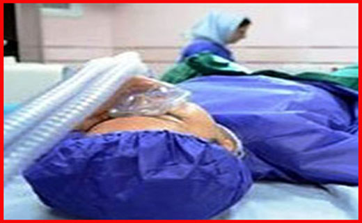 از خودکشی دانشجوی چابهاری تا تکذیب سقوط هواپیما در شیراز
