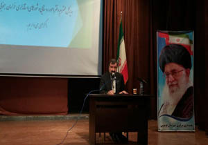 فقر و بیکاری تهدیدی بزرگ برای کشور