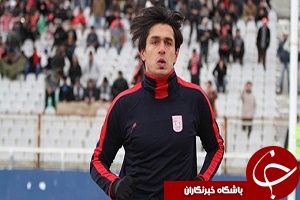 دقیقی: پرسپولیس، استقلال و تراکتور مدعیان قهرمانی هستند