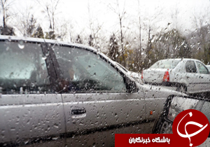 نگاهی گذرا به مهمترین رویدادهای 17 آذر در مازندران