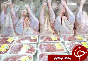 نگاهی گذرا به مهمترین رویدادهای 17 آذر در مازندران