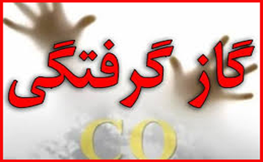 از خودکشی دانشجوی چابهاری تا تکذیب سقوط هواپیما در شیراز