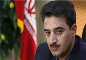 اصحاب رسانه پیگیر اهداف توسعه شهرستان باشند