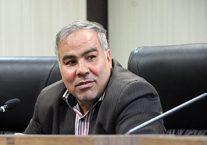 مشارکت مانع‌شوندگان توسعه پالایشگاه شیراز در قتل قربانیان تصادفات