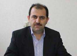 آغاز برنامه غربالگری اختلالات اتیسم در گیلان