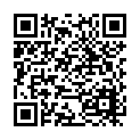 دانلود Call Recorder؛ ضبط مکالمات تلفنی
