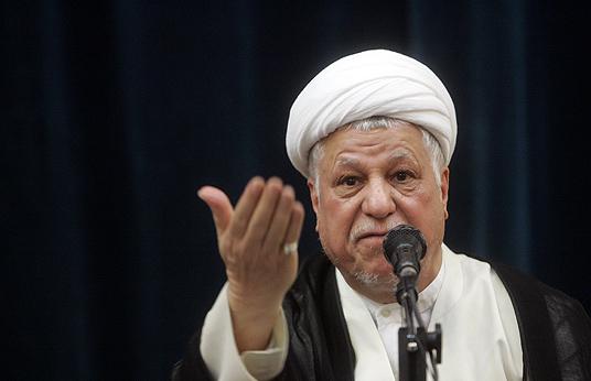 اقدام کنگره در تحریم ایران، آمریکا را در جهان تحقیر و منزوی خواهد کرد
