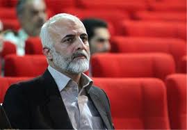 راه اندازی رادیو تصویری زیارت با آغاز رویداد مشهد ۲۰۱۷