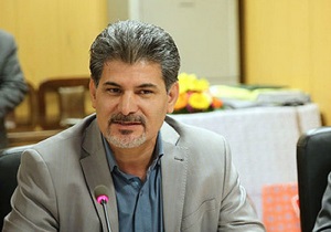 تحقق وعده‌های آموزش و پرورش برای باز‌نشستگان سال 94 تا پایان آذر ماه