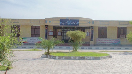 دانشگاه آزاد اسلامی منوجان در 20 رشته تحصیلی فعالیت می کند