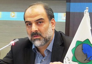 اختصاص ۱۴ میلیارد تومان برای ایمن سازی جاده های استان