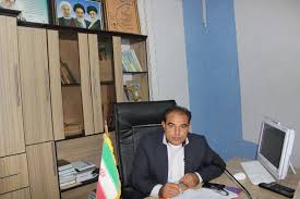 بصیرت و هویت فرهنگی دو شاخص دانشجویان است