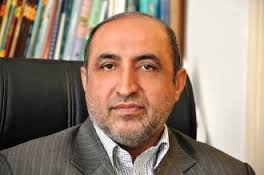 طرح تفضیلی محله کن هرچه سریعتر تصویب شود/ تکلیف 100 هکتار باغات مردم را مشخص کنیم