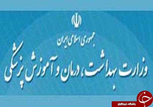 از تکذیب سقوط هواپیما تا حضور سردار سلیمانی در فارس