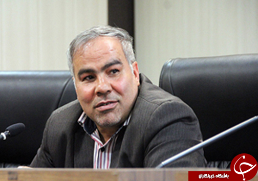 از تکذیب سقوط هواپیما تا حضور سردار سلیمانی در فارس