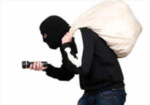 کشف بيش از 23 فقره سرقت در شهرستان بهشهر