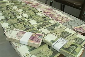 رشد صعودی اعتبارات دهیاری ها